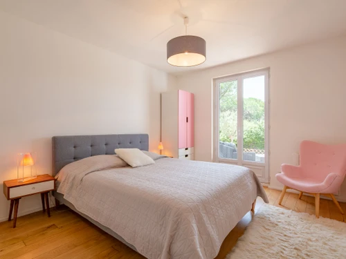 Ferienhaus Sainte-Maxime, 4 Schlafzimmer, 8 Personen - photo_1011606329106