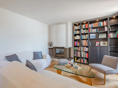 Ferienhaus Sainte-Maxime, 4 Schlafzimmer, 8 Personen - photo_1011606329106