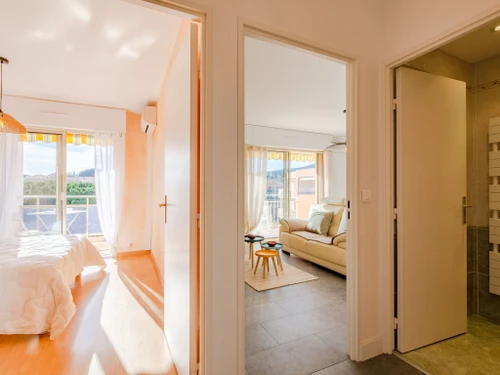 Apartment Sainte-Maxime, 1 bedroom, 4 persons - photo_1011450240655