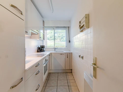 Apartment Sainte-Maxime, 1 bedroom, 4 persons - photo_15572913197