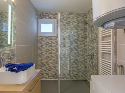 Apartment Sainte-Maxime, 1 bedroom, 4 persons - photo_15572913197