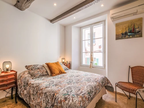 Apartment Sainte-Maxime, 2 bedrooms, 4 persons - photo_1011820574260