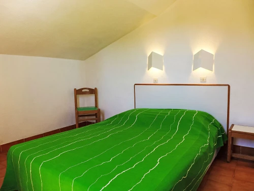 Ferienwohnung Sainte-Maxime, 2 Schlafzimmer, 4 Personen - photo_709980574