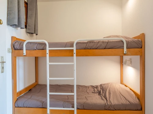 Ferienwohnung Sainte-Maxime, Studio, 4 Personen - photo_8840079827