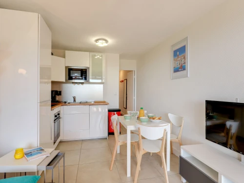Apartment Sainte-Maxime, 1 bedroom, 4 persons - photo_14224835327