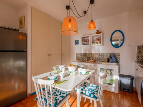 Apartment Sainte-Maxime, 1 bedroom, 4 persons - photo_1011701715013