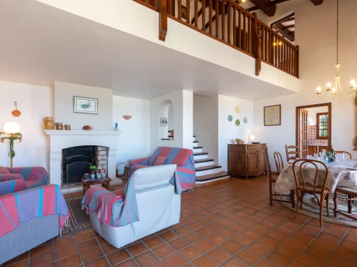 Villa Sainte-Maxime, 4 bedrooms, 8 persons - photo_710084169