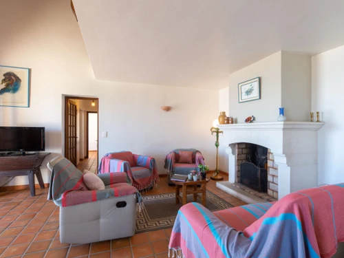 Villa Sainte-Maxime, 4 bedrooms, 8 persons - photo_710084169