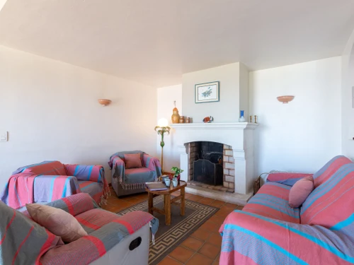 Villa Sainte-Maxime, 4 bedrooms, 8 persons - photo_710084169