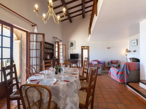 Villa Sainte-Maxime, 4 bedrooms, 8 persons - photo_710084169