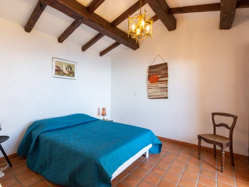 Villa Sainte-Maxime, 4 bedrooms, 8 persons - photo_710084169