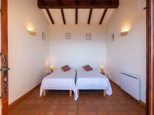 Villa Sainte-Maxime, 4 bedrooms, 8 persons - photo_710084169