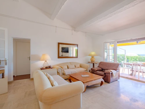 Casa Sainte-Maxime, 3 dormitorios, 6 personas - photo_1011782481438