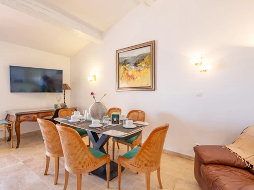 Casa Sainte-Maxime, 3 dormitorios, 6 personas - photo_1011782481438