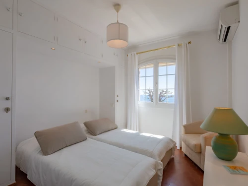 Casa Sainte-Maxime, 3 dormitorios, 6 personas - photo_1011782481438