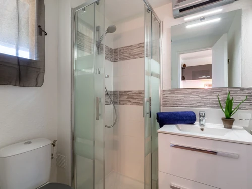 Ferienwohnung Sainte-Maxime, Studio, 2 Personen - photo_1011745237647