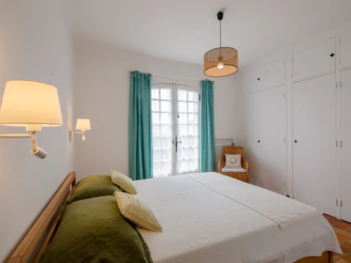 Ferienhaus Sainte-Maxime, 4 Schlafzimmer, 8 Personen - photo_709982296