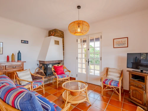 Ferienhaus Sainte-Maxime, 4 Schlafzimmer, 8 Personen - photo_709982296