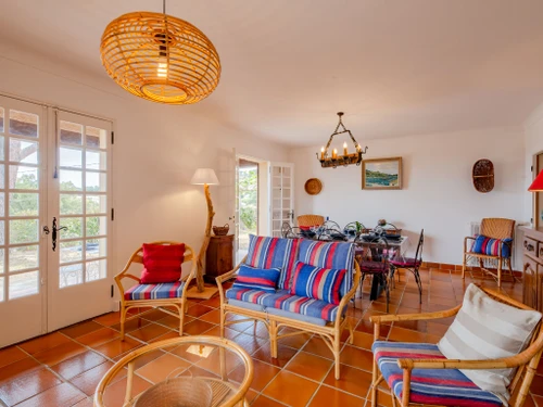 Ferienhaus Sainte-Maxime, 4 Schlafzimmer, 8 Personen - photo_709982296