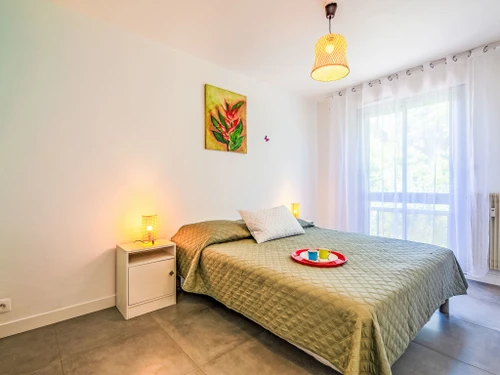 Apartment Sainte-Maxime, 1 bedroom, 4 persons - photo_1011811802864