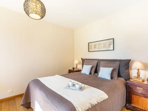 Apartment Sainte-Maxime, 2 bedrooms, 4 persons - photo_4158723714