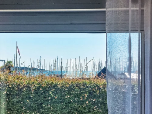 Apartment La Trinité-sur-Mer, 2 bedrooms, 4 persons - photo_1011815665724