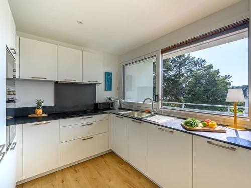 Ferienwohnung Saint-Philibert, 1 Schlafzimmer, 4 Personen - photo_1011656319724