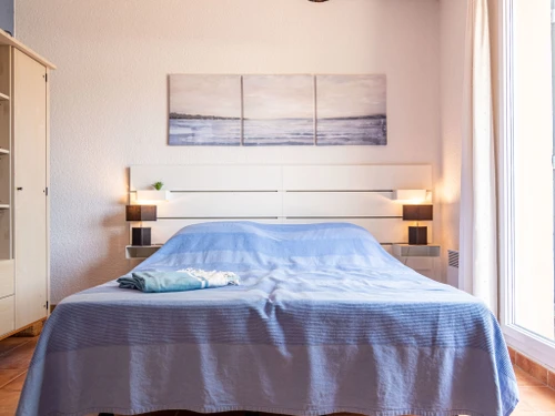 Villa Nans-les-Pins, 3 bedrooms, 6 persons - photo_19735193612