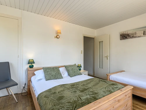 Villa Carnac, 4 bedrooms, 6 persons - photo_1011608051065