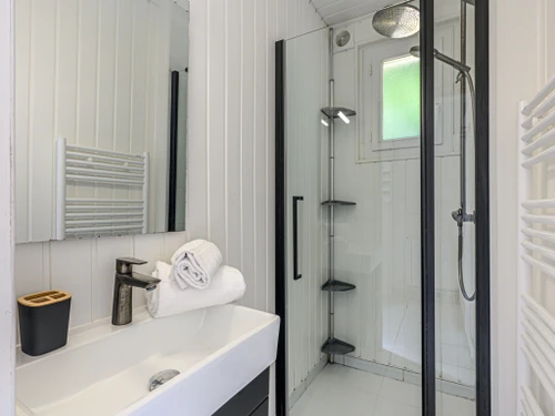 Villa Carnac, 4 bedrooms, 6 persons - photo_1011608051065