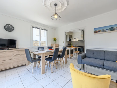 Villa Carnac, 4 bedrooms, 6 persons - photo_1011608051065