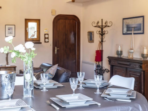 Casa Carnac, 4 dormitorios, 9 personas - photo_1011680533185