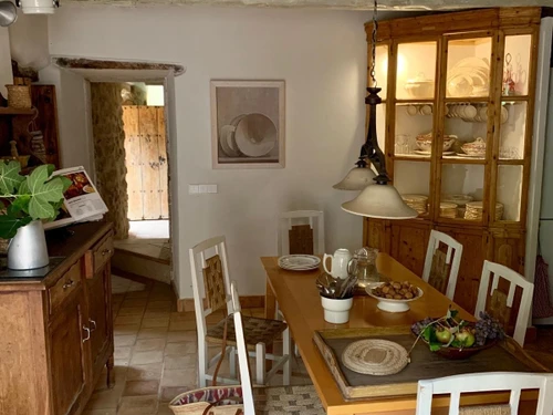 Chalet Andratx, 2 bedrooms, 4 persons - photo_1011958792478