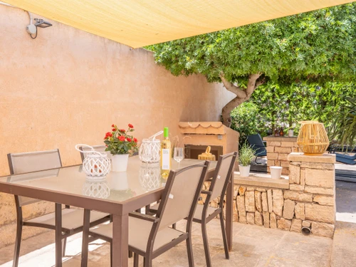 Villa Cala Figuera, 4 dormitorios, 8 personas - photo_1011958795237