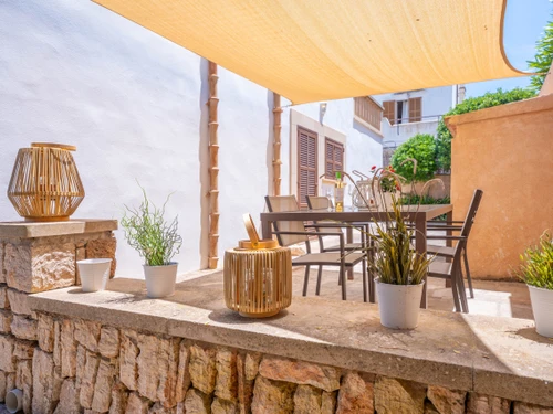 Villa Cala Figuera, 4 dormitorios, 8 personas - photo_1011958795237