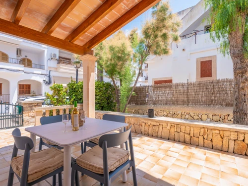 Villa Cala Figuera, 4 dormitorios, 8 personas - photo_1011958795237