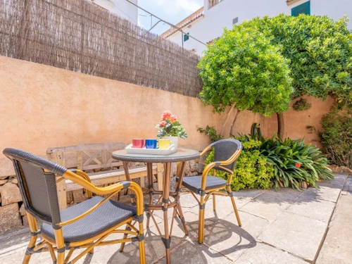 Villa Cala Figuera, 4 dormitorios, 8 personas - photo_1011958795237