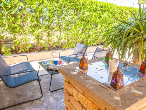 Villa Cala Figuera, 4 dormitorios, 8 personas - photo_1011958795237