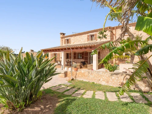 Villa Felanitx, 4 bedrooms, 8 persons - photo_1011958795793