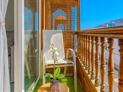 Apartment Los Silos, 1 bedroom, 2 persons - photo_1011958809564