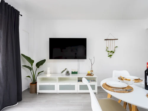 Apartment Los Silos, 1 bedroom, 2 persons - photo_1011958809564