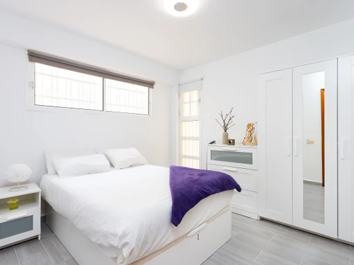 Apartment Los Silos, 1 bedroom, 2 persons - photo_1011958809564