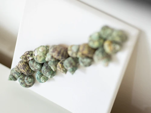 Apartment Los Silos, 1 bedroom, 2 persons - photo_1011958809564