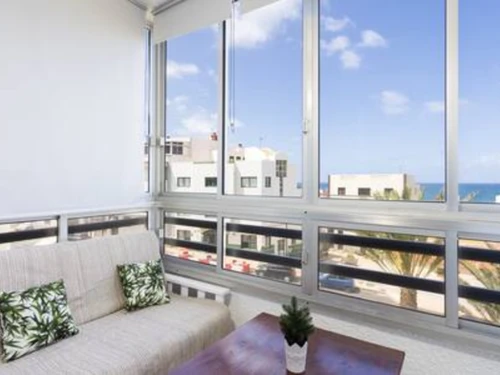 Apartment Bajamar, 2 bedrooms, 3 persons - photo_1011873687576