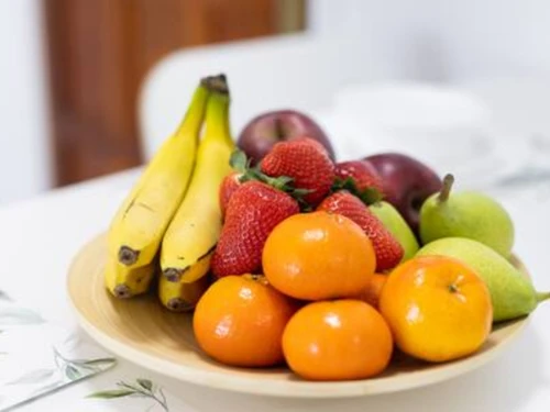 Apartment Bajamar, 2 bedrooms, 3 persons - photo_1011873687576