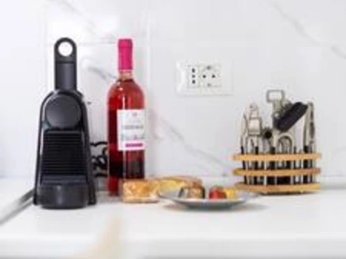 Apartment Bajamar, 2 bedrooms, 3 persons - photo_1011873687576