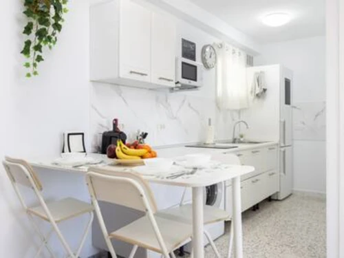 Apartment Bajamar, 2 bedrooms, 3 persons - photo_1011873687576