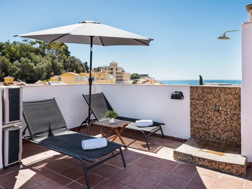Apartamento Benalmádena, 2 dormitorios, 4 personas - photo_1011866056911