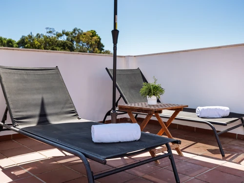 Apartamento Benalmádena, 2 dormitorios, 4 personas - photo_1011866056911