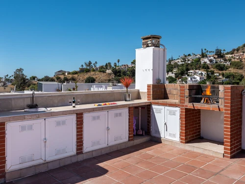 Apartamento Benalmádena, 2 dormitorios, 4 personas - photo_1011866056911